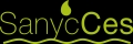 Logo Sanyc Ces